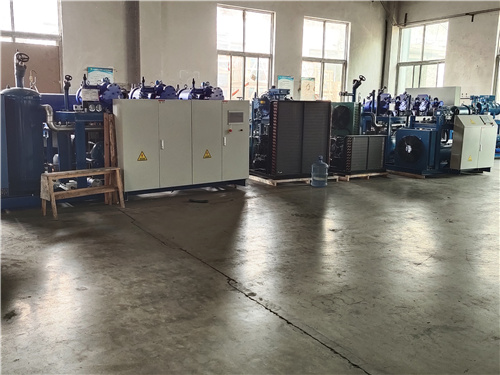 螺桿機(jī)價格