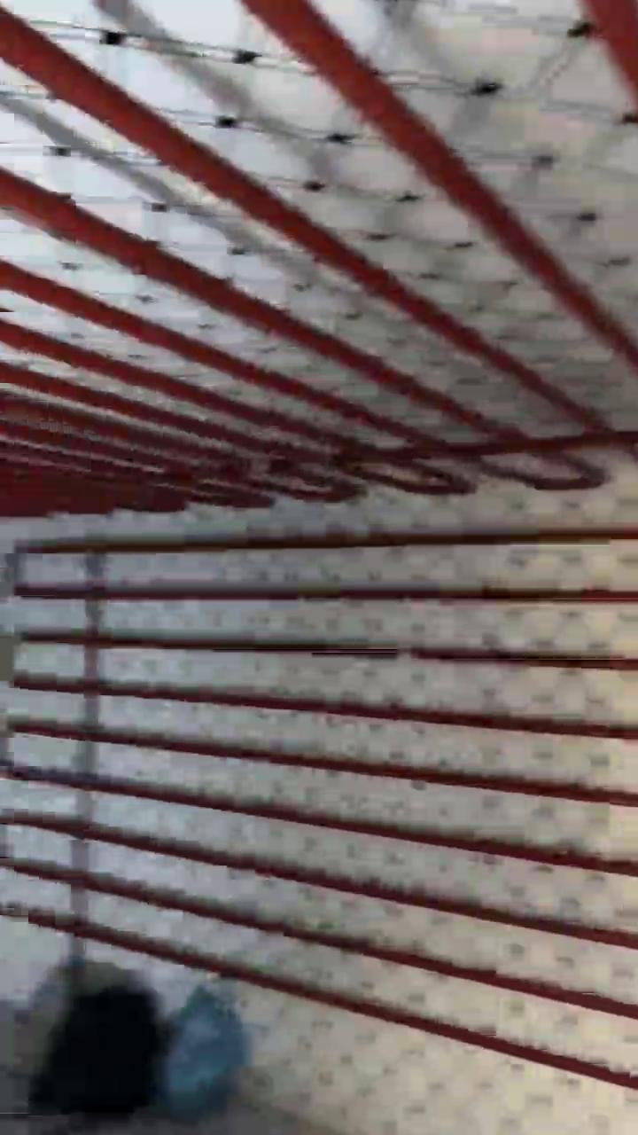 小型冷庫(kù)安裝