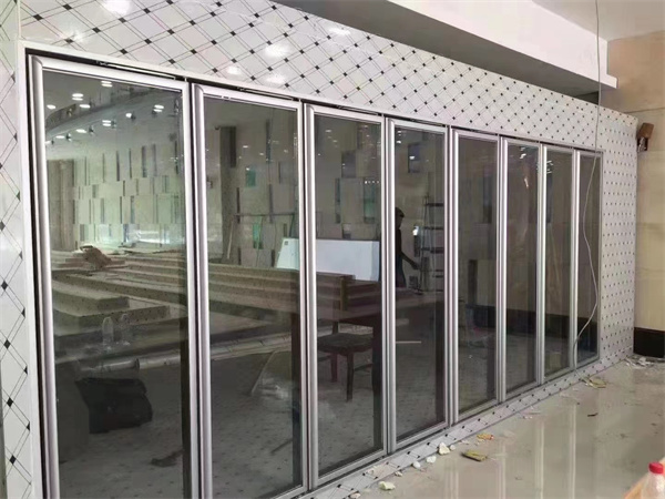 冷庫(kù)安裝廠(chǎng)家